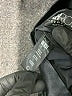 BEACHRIOT Sport Animal Print Black Active Pants Size L - photo 8