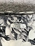 FILA Silver Tank Top Size XL - photo 7