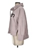 Calvin Klein Pink Sweatshirt Size S - photo 5