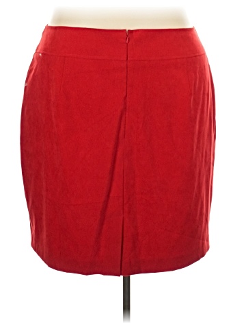 Avenue Casual Skirt (view 2)