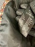 L.K. Bennett Tweed Brown Jacket Size 6 - photo 8
