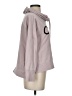 Calvin Klein Pink Sweatshirt Size S - photo 4