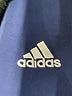 Adidas Blue Sweatshirt Size S (estimated) - photo 7