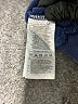 Adidas Blue Sweatshirt Size S (estimated) - photo 8