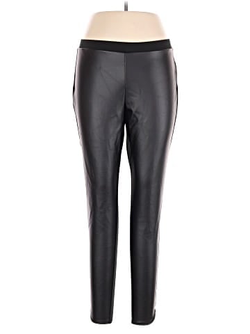 metaphor Active Pants (view 1)