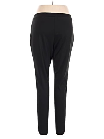 metaphor Active Pants (view 2)