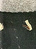 Unbranded Black Cardigan Size XS (estimated) - photo 4
