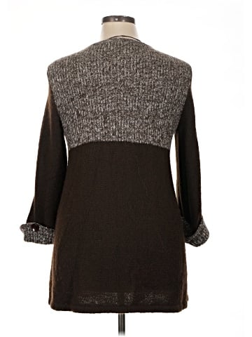 Style&Co Pullover Sweater (view 2)