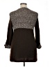 Style&Co Brown Pullover Sweater Size XL - photo 2
