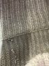 Unbranded Gray Turtleneck Sweater Size XL (estimated) - photo 7