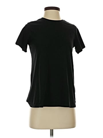 ASOS Short Sleeve T-Shirt (view 1)