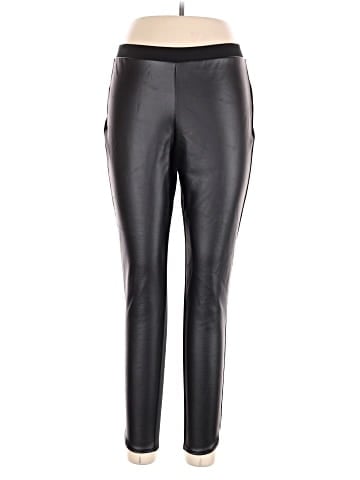metaphor Active Pants (view 1)