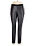 metaphor Black Active Pants Size L - photo 1