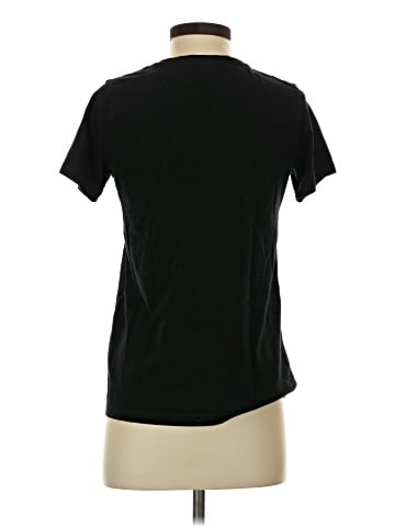 ASOS Short Sleeve T-Shirt (view 2)