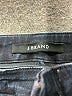 J Brand Blue Jeans Size 27 waist - photo 7