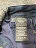 J Brand Blue Jeans Size 27 waist - photo 8