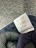 J Brand Blue Jeans Size 27 waist - photo 9