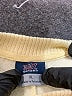 MV Sport Yellow Sweatshirt Size XL - photo 7