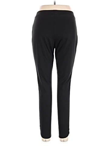 metaphor Active Pants (view 2)