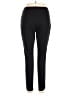 metaphor Black Active Pants Size L - photo 2