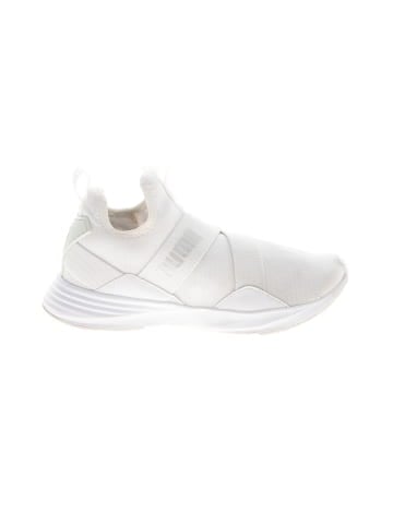 Puma X Public Enemy Sneakers (view 1)