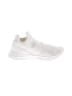Puma X Public Enemy White Sneakers Size 6 - photo 1