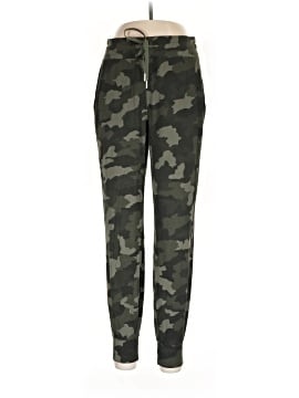 Lululemon Athletica Sweatpants