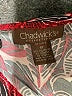 Chadwicks Paisley Red Casual Dress Size 6 (petite) - photo 7