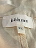 Böhme Ivory Khakis Size XL - photo 4