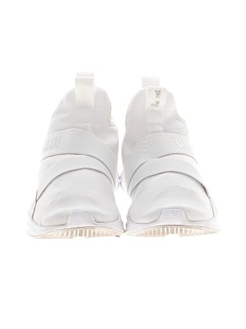 Puma X Public Enemy Sneakers (view 2)