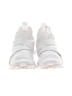 Puma X Public Enemy White Sneakers Size 6 - photo 2