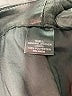Gianni Bini 100% Polyester Black Casual Pants Size 4 - photo 8