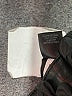 Gianni Bini 100% Polyester Black Casual Pants Size 4 - photo 9