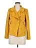 Sfera Yellow Jacket Size M - photo 1