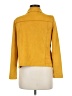 Sfera Yellow Jacket Size M - photo 2