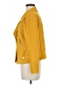 Sfera Yellow Jacket Size M - photo 5