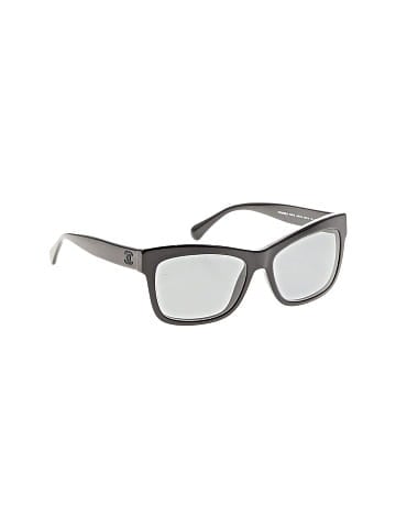 Chanel Sunglasses (view 1)
