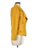 Sfera Yellow Jacket Size M - photo 4