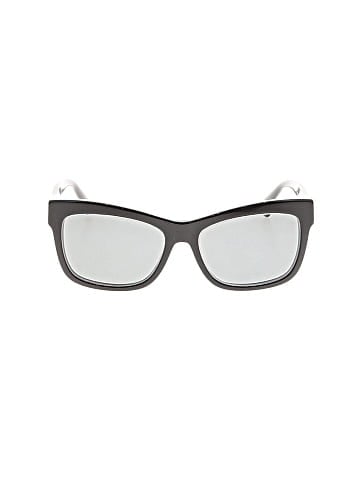 Chanel Sunglasses (view 2)