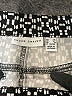 Susan Graver Polka Dots Black Casual Pants Size 12 (petite) - photo 7