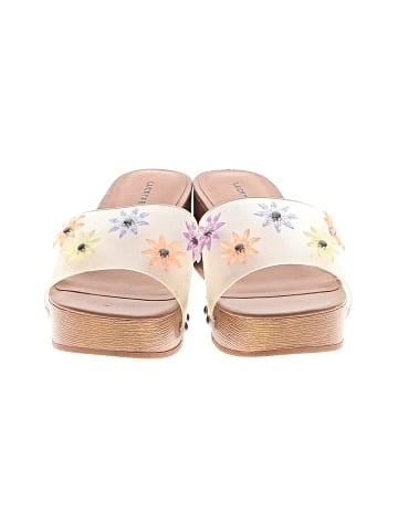 Lucky Brand Sandals (view 2)