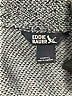 Eddie Bauer Gray Pullover Sweater Size L - photo 7