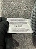 Eddie Bauer Gray Pullover Sweater Size L - photo 8