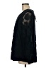 JunaRose Black Long Sleeve Blouse Size M - photo 5