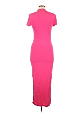 Shein Women's Midi Dresses On Sale Up To 90% Off Retail | ThredUp