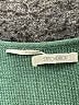 STITCHDROP Green Casual Dress Size L - photo 7
