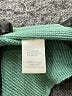 STITCHDROP Green Casual Dress Size L - photo 8