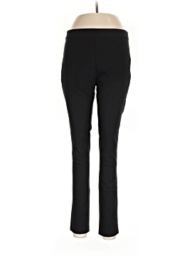 Michael Michael Kors Dress Pants