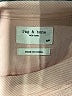 Rag & Bone Pink Sweatshirt Size S - photo 4