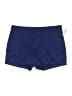 Amazon Essentials Solid Blue Board Shorts Size 14 - photo 1